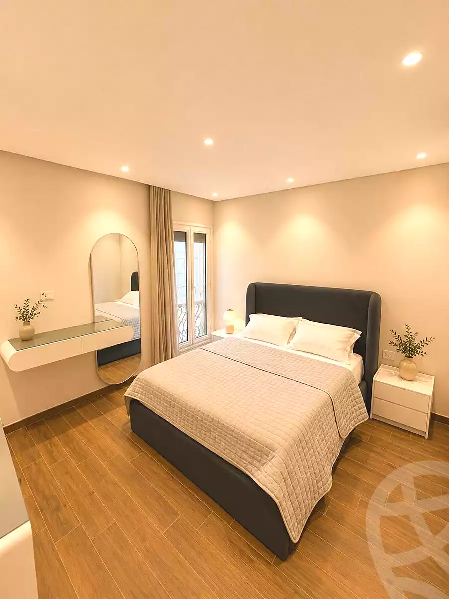 https://aqarmap.com.eg/en/listing/7122368-for-rent-cairo-new-cairo-compounds-mountain-view-hyde-park