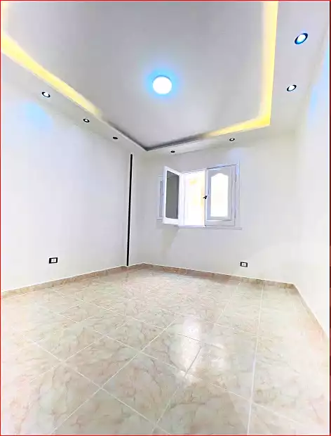 https://aqarmap.com.eg/en/listing/7122358-for-sale-alexandria-al-agamy-shataa-el-nakheel