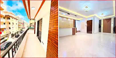 https://aqarmap.com.eg/en/listing/7122358-for-sale-alexandria-al-agamy-shataa-el-nakheel