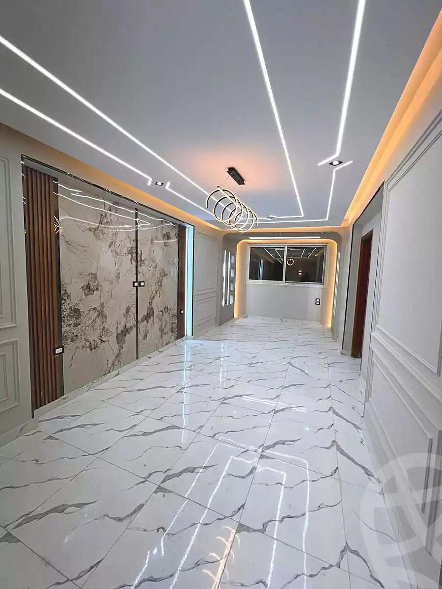 https://aqarmap.com.eg/en/listing/7122381-for-rent-cairo-faisal-el-lebeny
