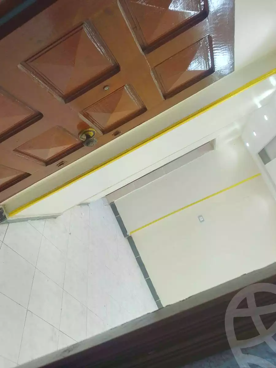 https://aqarmap.com.eg/en/listing/7122384-for-rent-cairo-helwan-mnshy-yn-hlwn-mansour-st