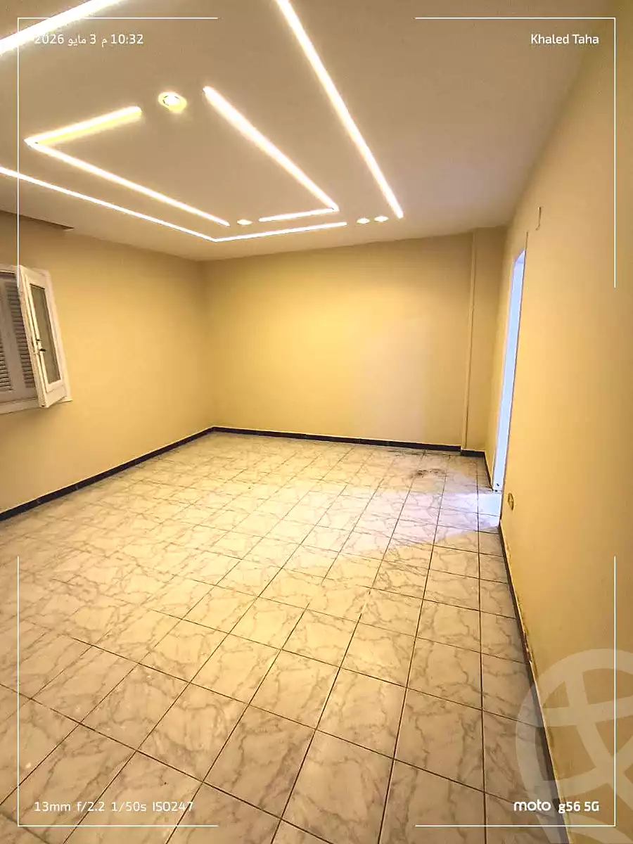 https://aqarmap.com.eg/ar/listing/7122387-for-sale-cairo-el-haram-shareaa-khatem-el-morsalen