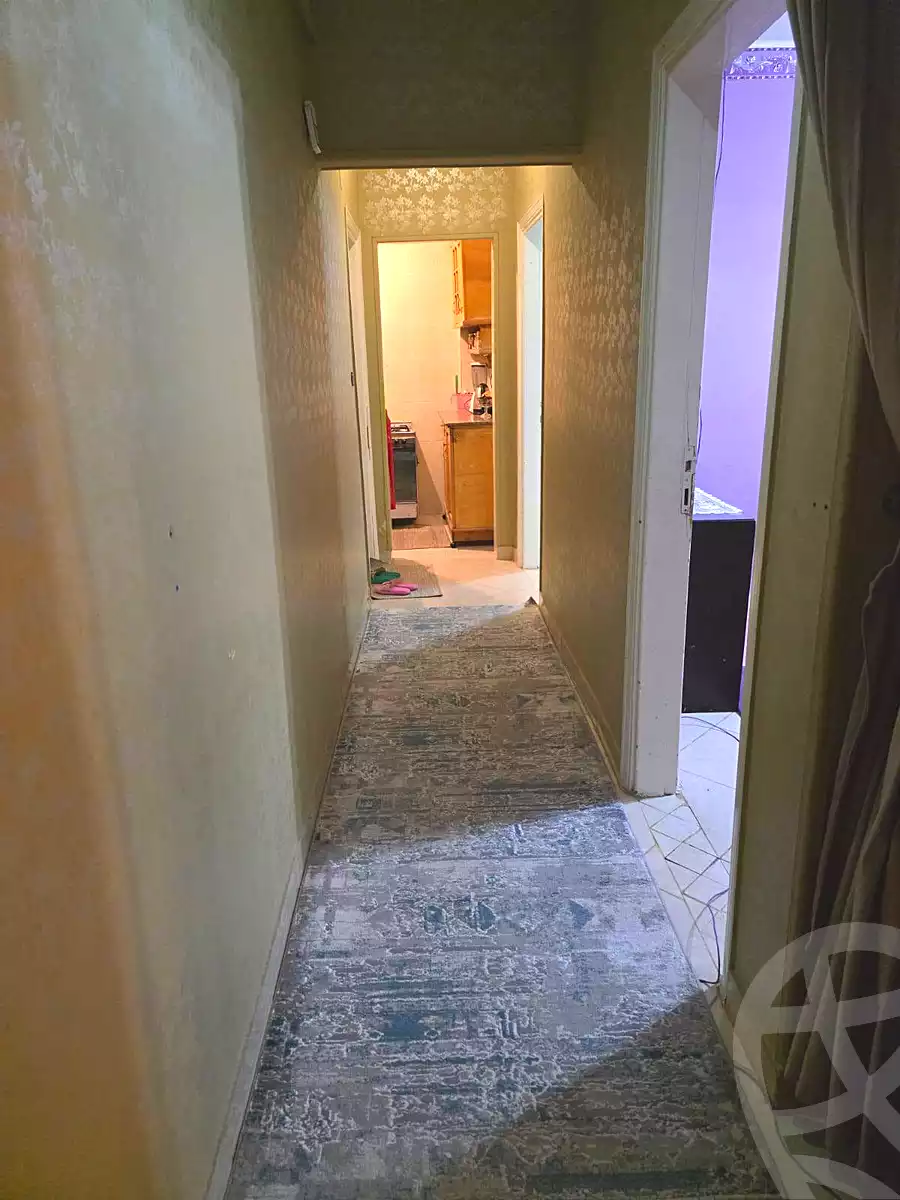 https://aqarmap.com.eg/en/listing/7122393-for-sale-cairo-ain-shams-mnshy-lthryr