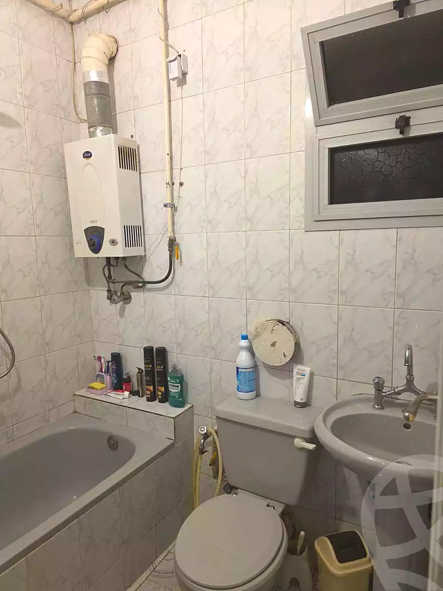 https://aqarmap.com.eg/en/listing/7122393-for-sale-cairo-ain-shams-mnshy-lthryr