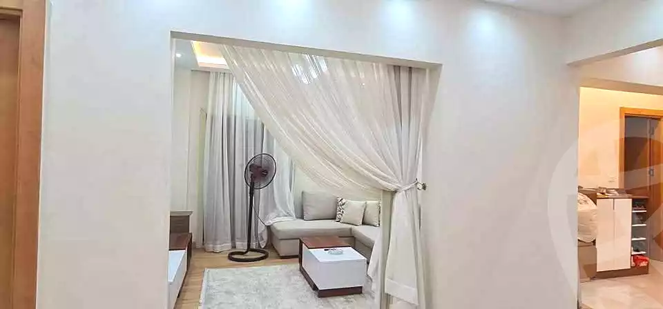 https://aqarmap.com.eg/ar/listing/7122394-for-sale-cairo-el-haram-el-lebeny