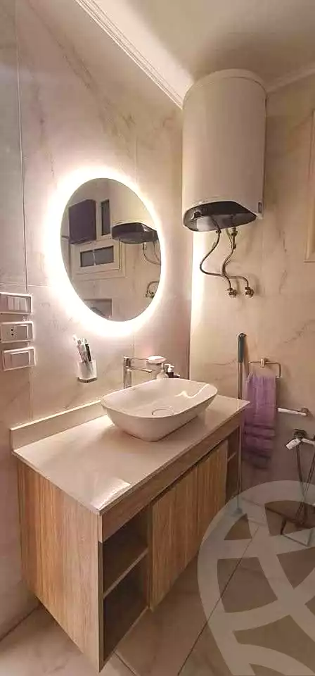 https://aqarmap.com.eg/ar/listing/7122394-for-sale-cairo-el-haram-el-lebeny