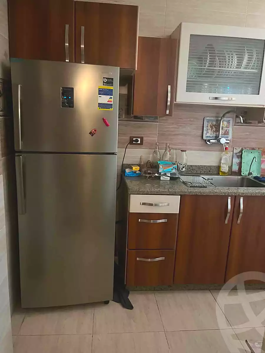 https://aqarmap.com.eg/ar/listing/7122385-for-sale-cairo-el-haram-kyrw-mwl