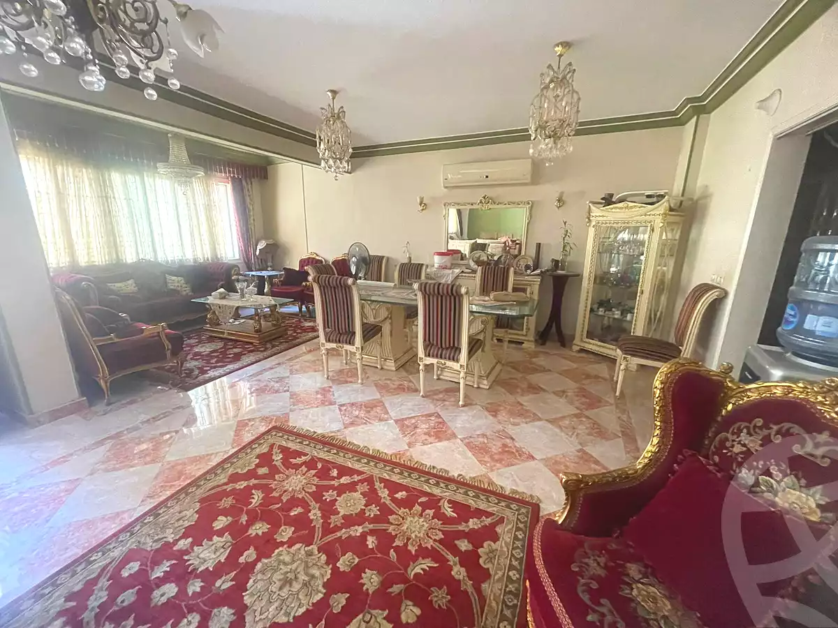 https://aqarmap.com.eg/ar/listing/7122389-for-sale-cairo-new-cairo-ganob-el-akadamiya-abd-el-malek-ibn-marwan-st