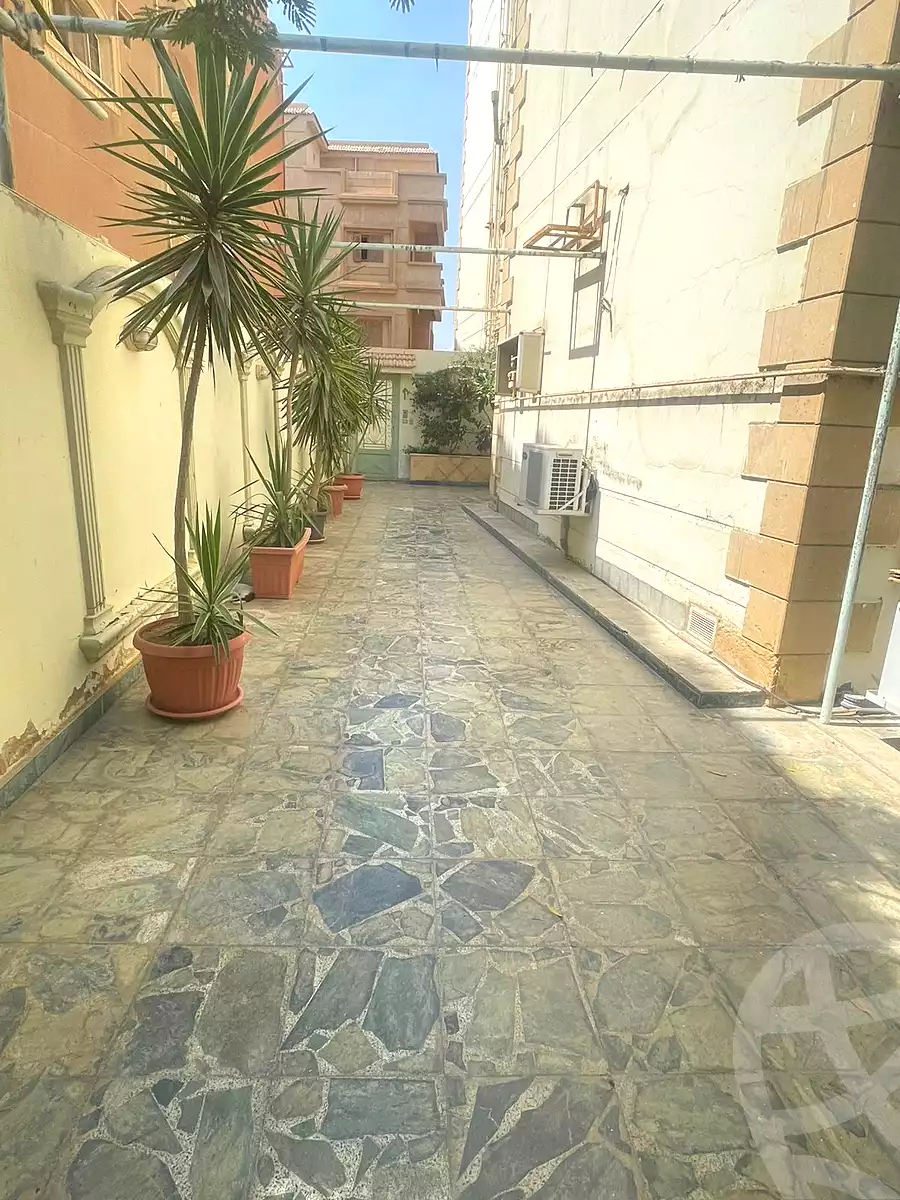 https://aqarmap.com.eg/ar/listing/7122389-for-sale-cairo-new-cairo-ganob-el-akadamiya-abd-el-malek-ibn-marwan-st
