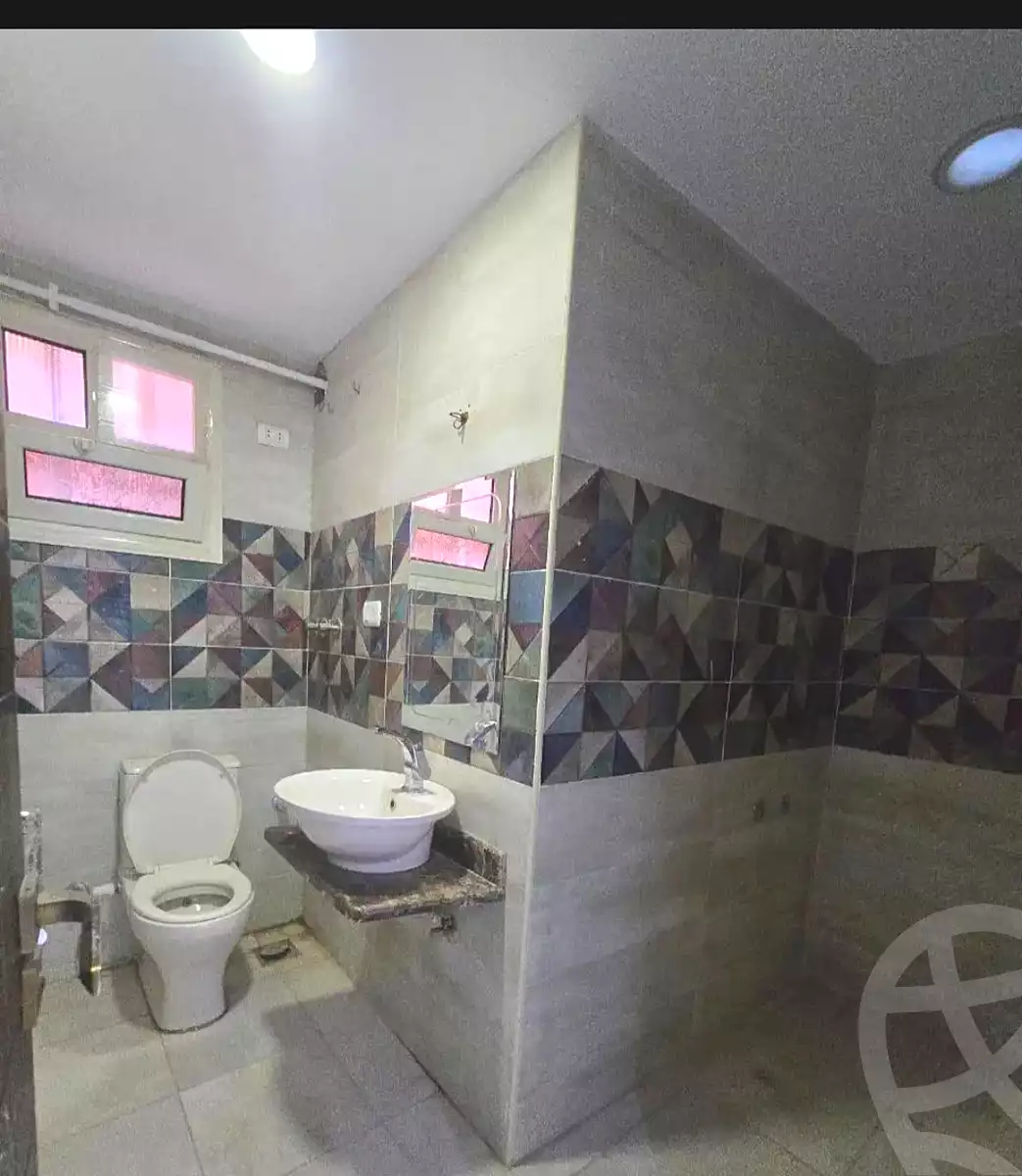 https://aqarmap.com.eg/en/listing/7122402-for-sale-cairo-el-haram-el-lebeny