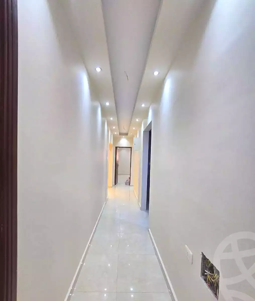 https://aqarmap.com.eg/en/listing/7122402-for-sale-cairo-el-haram-el-lebeny