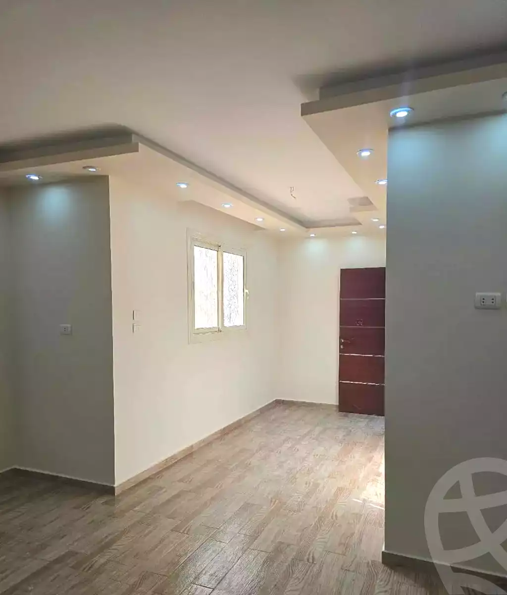 https://aqarmap.com.eg/en/listing/7122402-for-sale-cairo-el-haram-el-lebeny