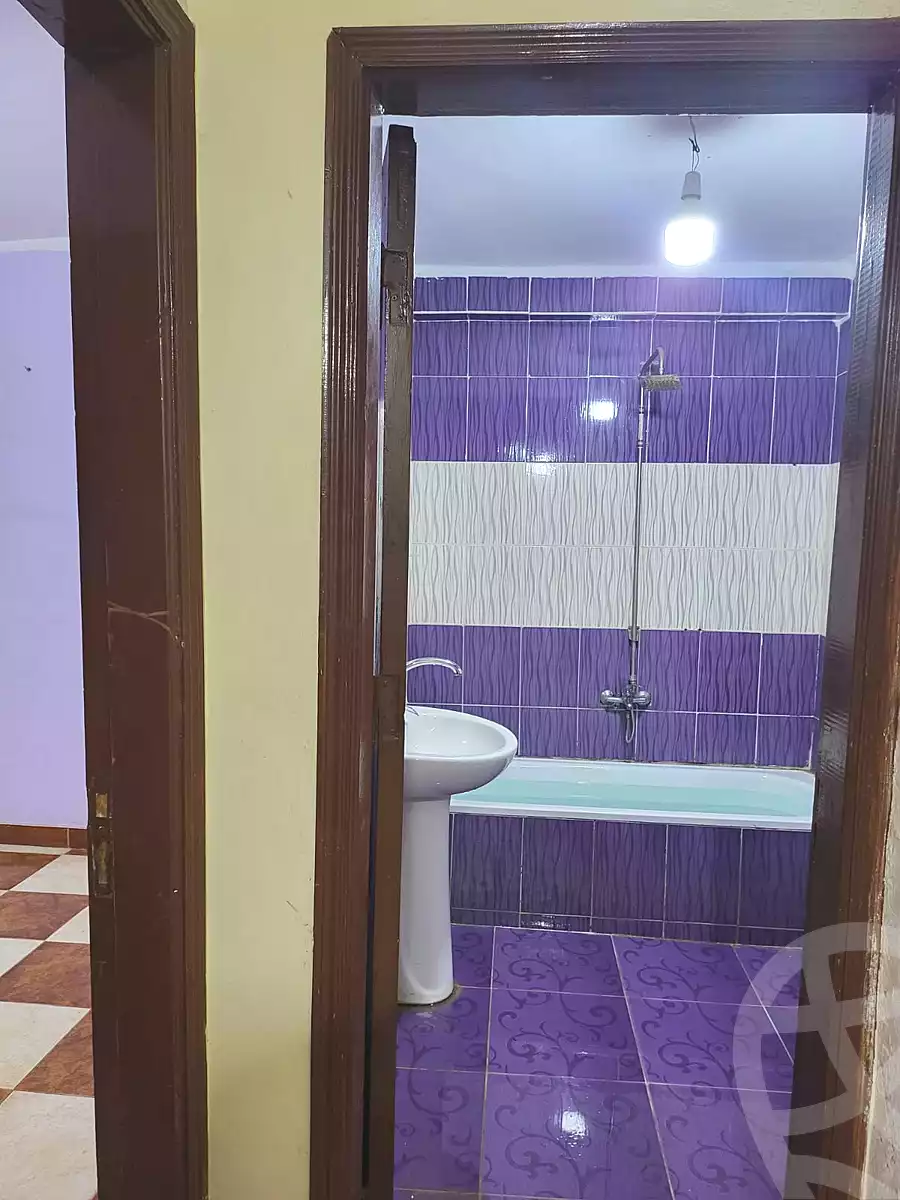 https://aqarmap.com.eg/en/listing/7122407-for-sale-cairo-faisal-el-talbeya