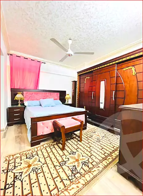 https://aqarmap.com.eg/en/listing/7122401-for-sale-alexandria-al-agamy-shataa-el-nakheel