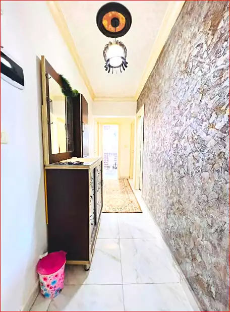 https://aqarmap.com.eg/en/listing/7122401-for-sale-alexandria-al-agamy-shataa-el-nakheel