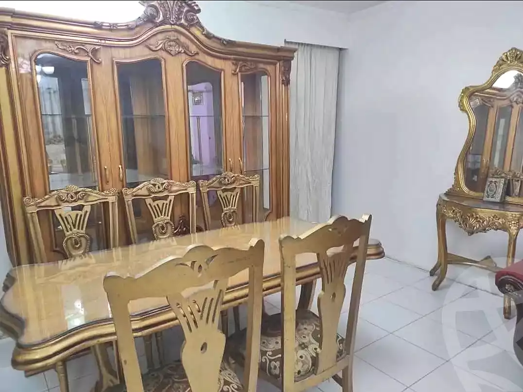 https://aqarmap.com.eg/en/listing/7122415-for-rent-cairo-faisal-shareaa-el-malek-fasel