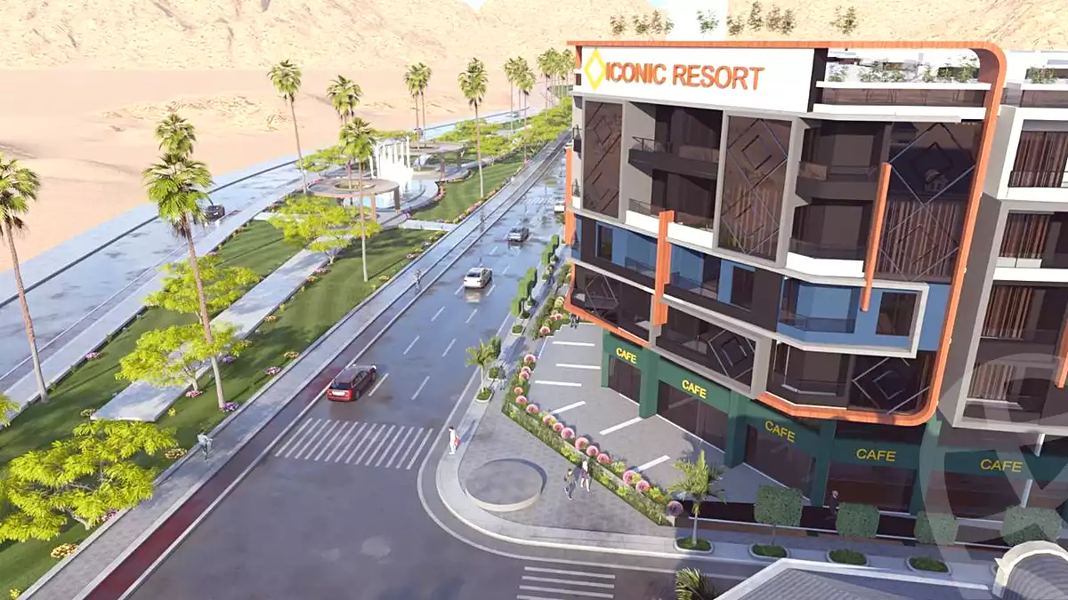 https://aqarmap.com.eg/ar/listing/7122409-for-sale-red-sea-hurghada-resorts-iconic-resort-emperor