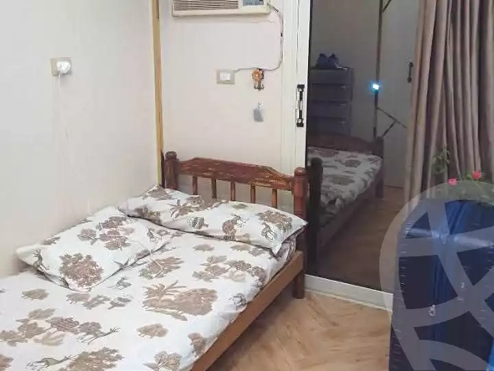 https://aqarmap.com.eg/en/listing/7112316-for-sale-alexandria-al-agamy-lbytsh-bianchiii