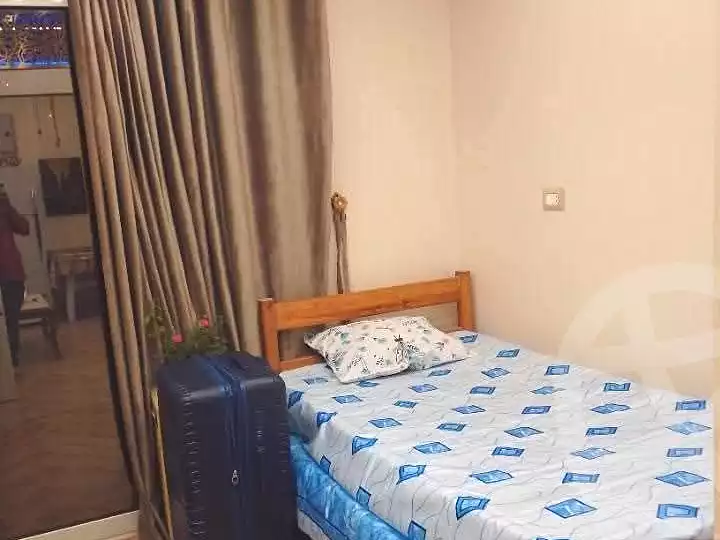 https://aqarmap.com.eg/en/listing/7112316-for-sale-alexandria-al-agamy-lbytsh-bianchiii