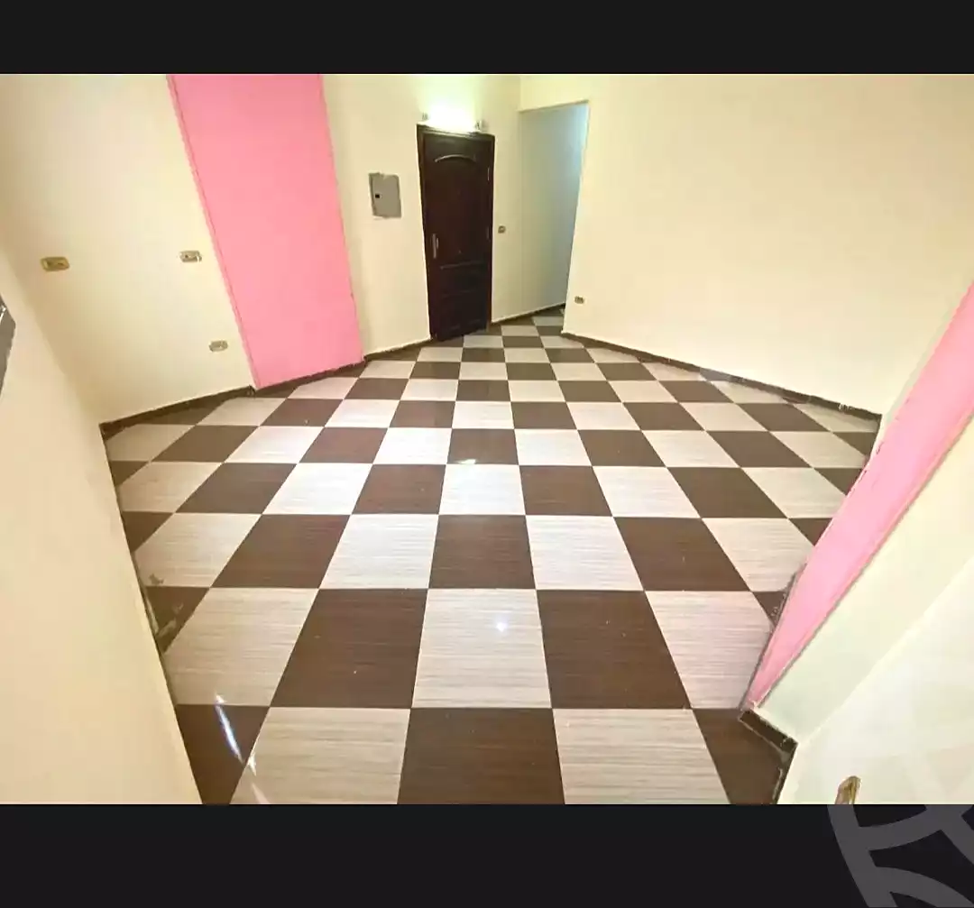 https://aqarmap.com.eg/en/listing/7122420-for-rent-cairo-faisal-el-arbaeen-st