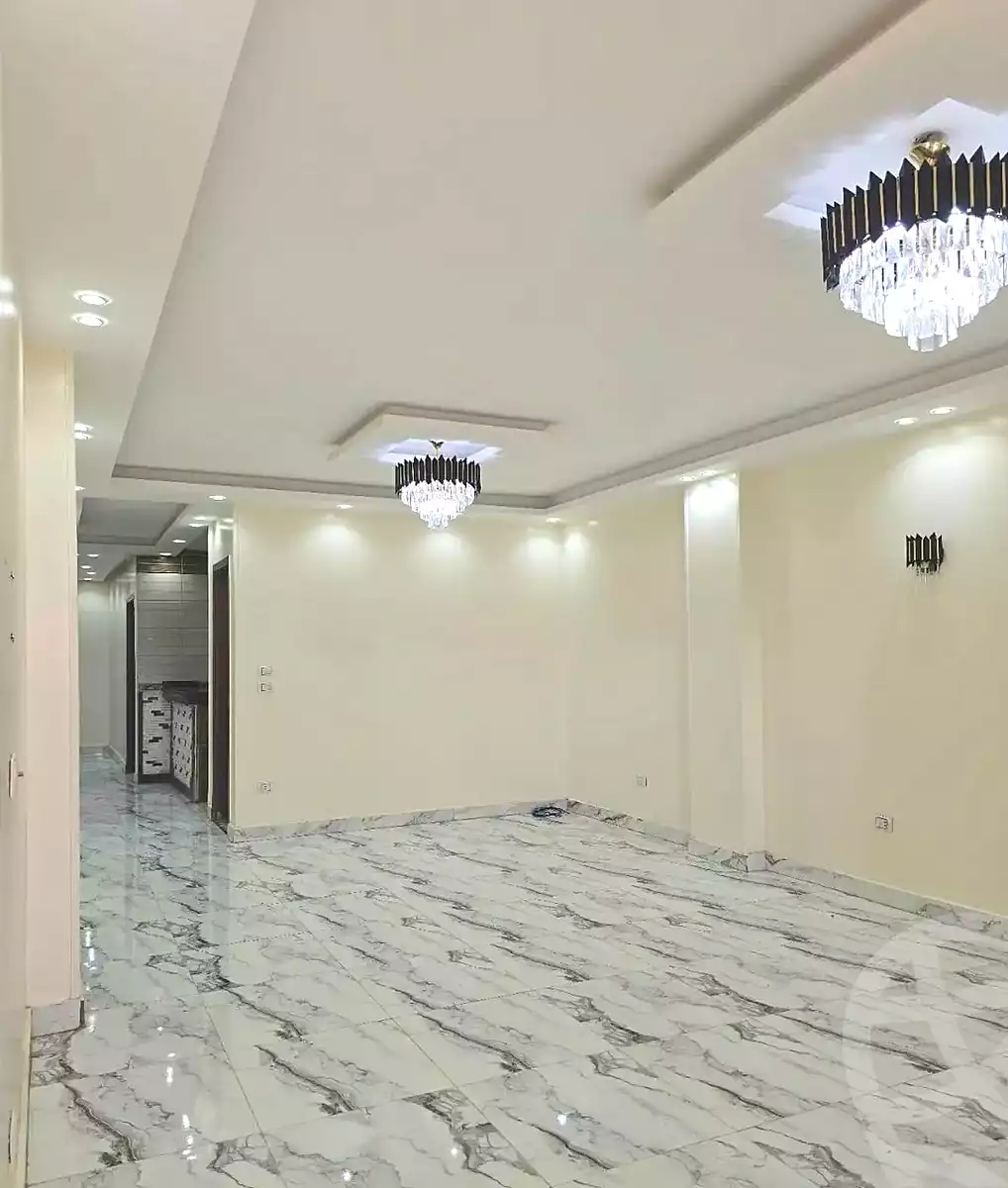 https://aqarmap.com.eg/ar/listing/7122431-for-sale-cairo-el-haram-el-lebeny