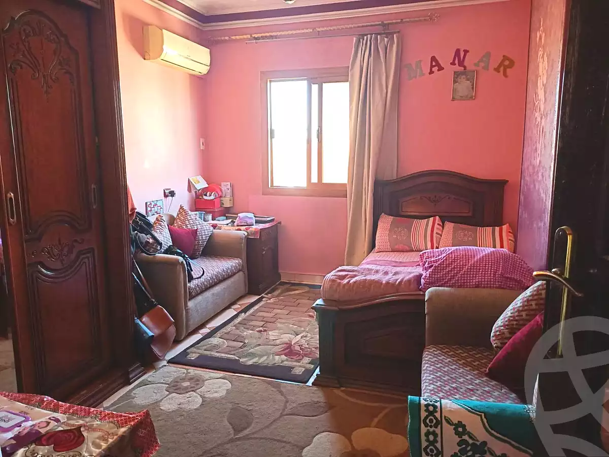 https://aqarmap.com.eg/ar/listing/7122429-for-sale-cairo-helwan-rostom-st