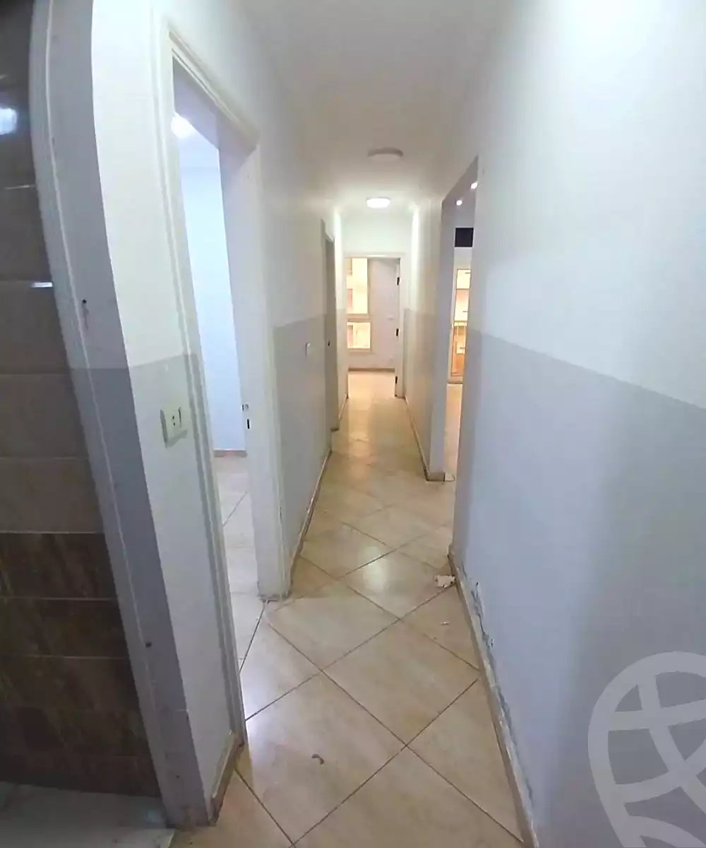 https://aqarmap.com.eg/ar/listing/7122423-for-rent-alexandria-el-asafra-shr-jml-bd-lnsr