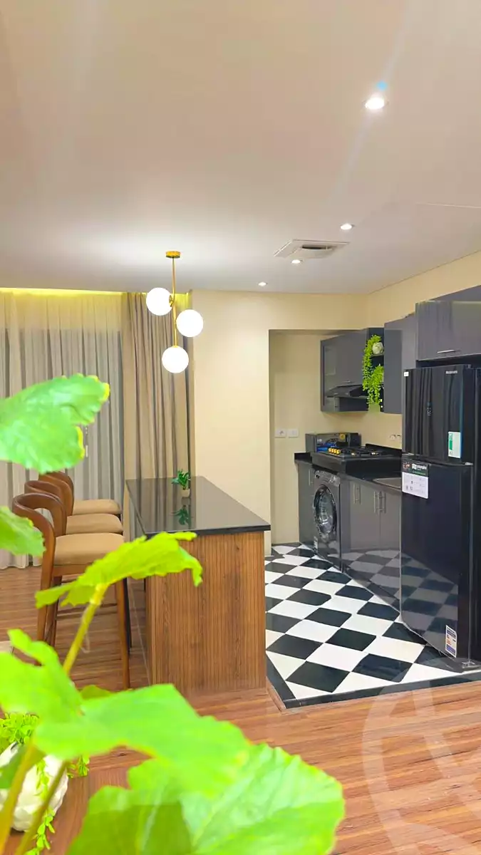 https://aqarmap.com.eg/en/listing/7122432-for-rent-cairo-new-cairo-compounds-lakeview-residence