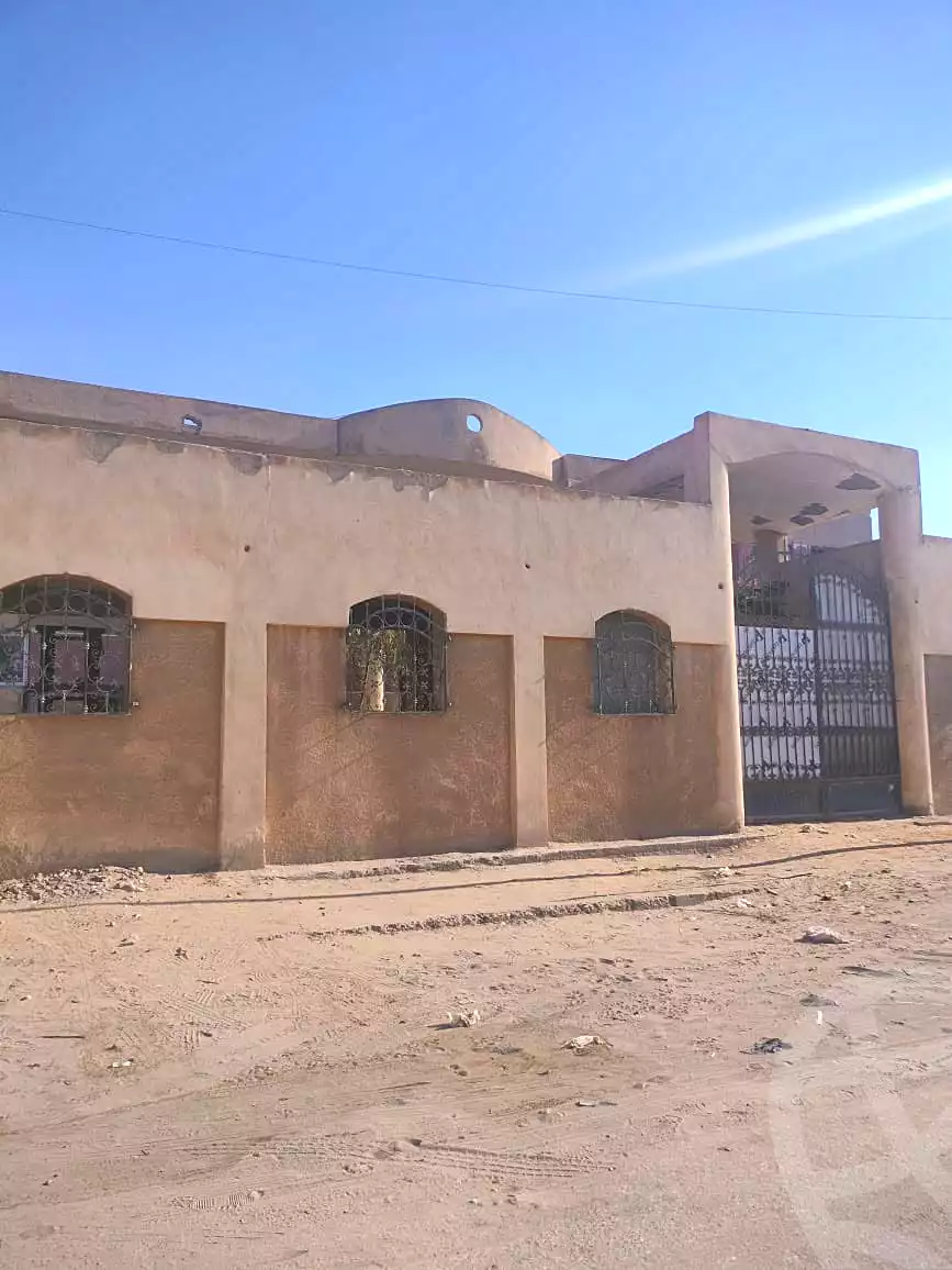 https://aqarmap.com.eg/ar/listing/7122444-for-sale-cairo-badr-city-industrial-zone