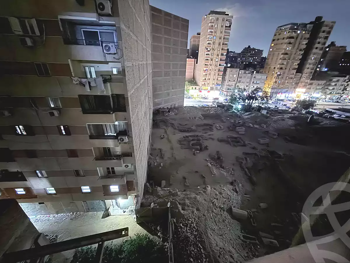 https://aqarmap.com.eg/ar/listing/7122442-for-sale-cairo-ain-shams-ain-shams-el-sharkia-shr-brhym-bd-lrzq