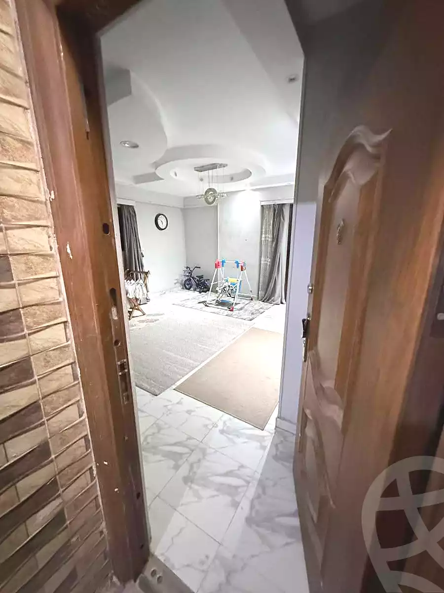 https://aqarmap.com.eg/ar/listing/7122442-for-sale-cairo-ain-shams-ain-shams-el-sharkia-shr-brhym-bd-lrzq