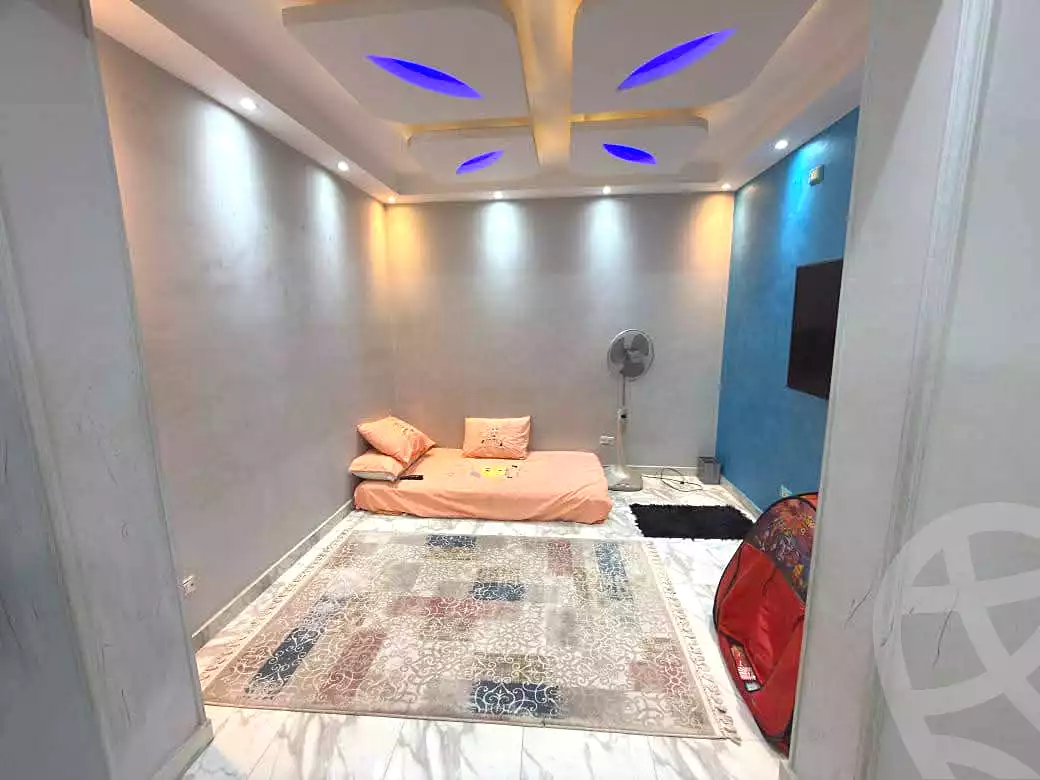 https://aqarmap.com.eg/ar/listing/7122442-for-sale-cairo-ain-shams-ain-shams-el-sharkia-shr-brhym-bd-lrzq