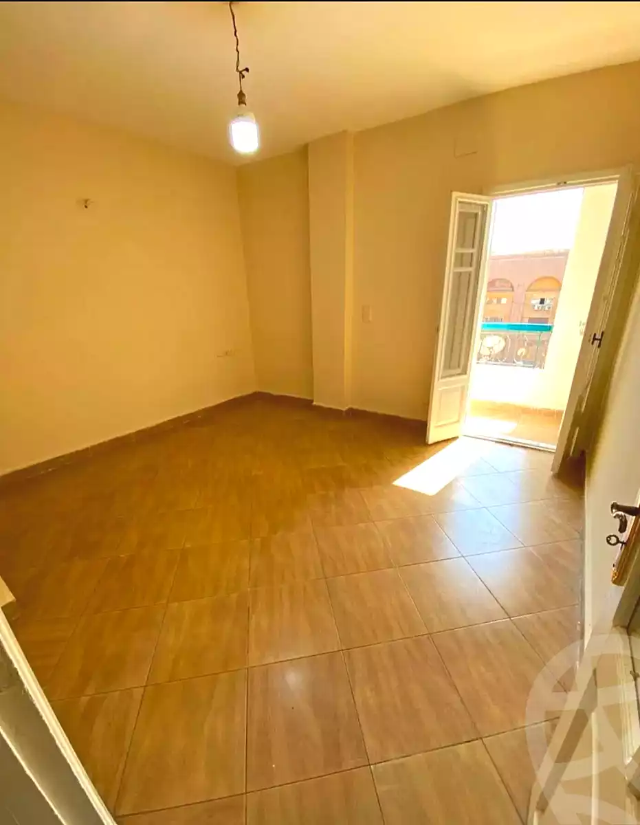 https://aqarmap.com.eg/ar/listing/7122447-for-rent-cairo-el-haram