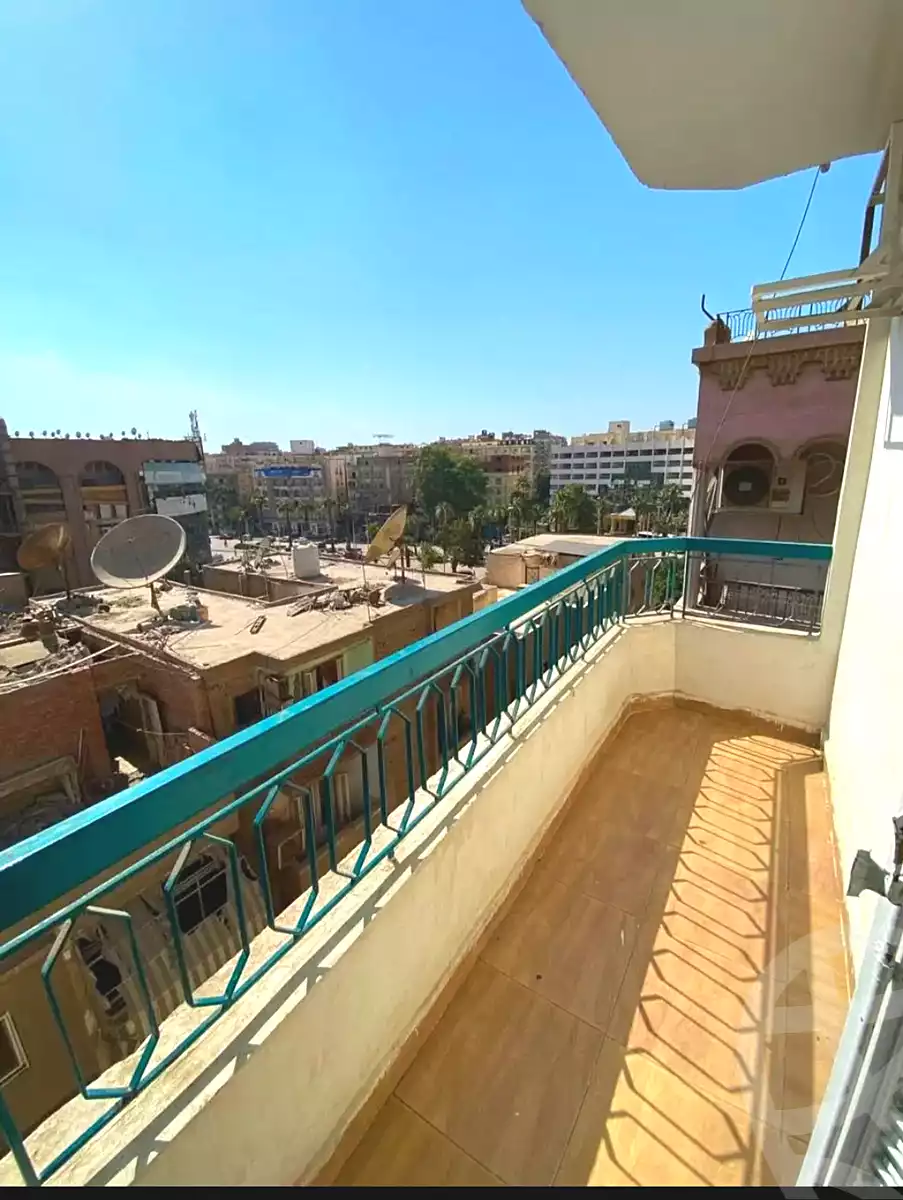 https://aqarmap.com.eg/ar/listing/7122447-for-rent-cairo-el-haram
