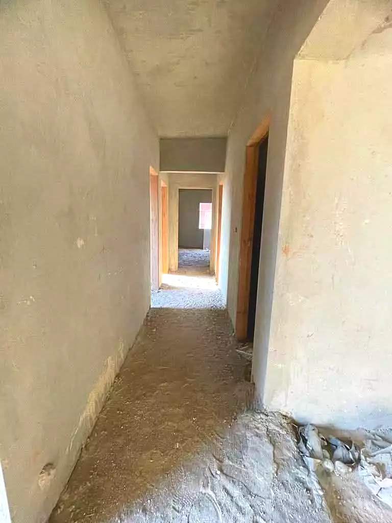 https://aqarmap.com.eg/en/listing/7122452-for-sale-cairo-helwan-helwan-el-sharkeya-mostafa-safwat-st
