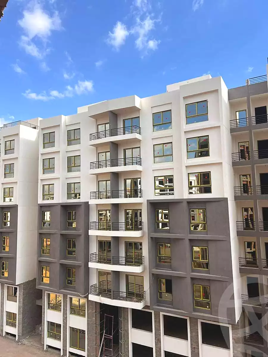 https://aqarmap.com.eg/ar/listing/7122436-for-sale-cairo-new-administrative-capital-r7-green-avenue
