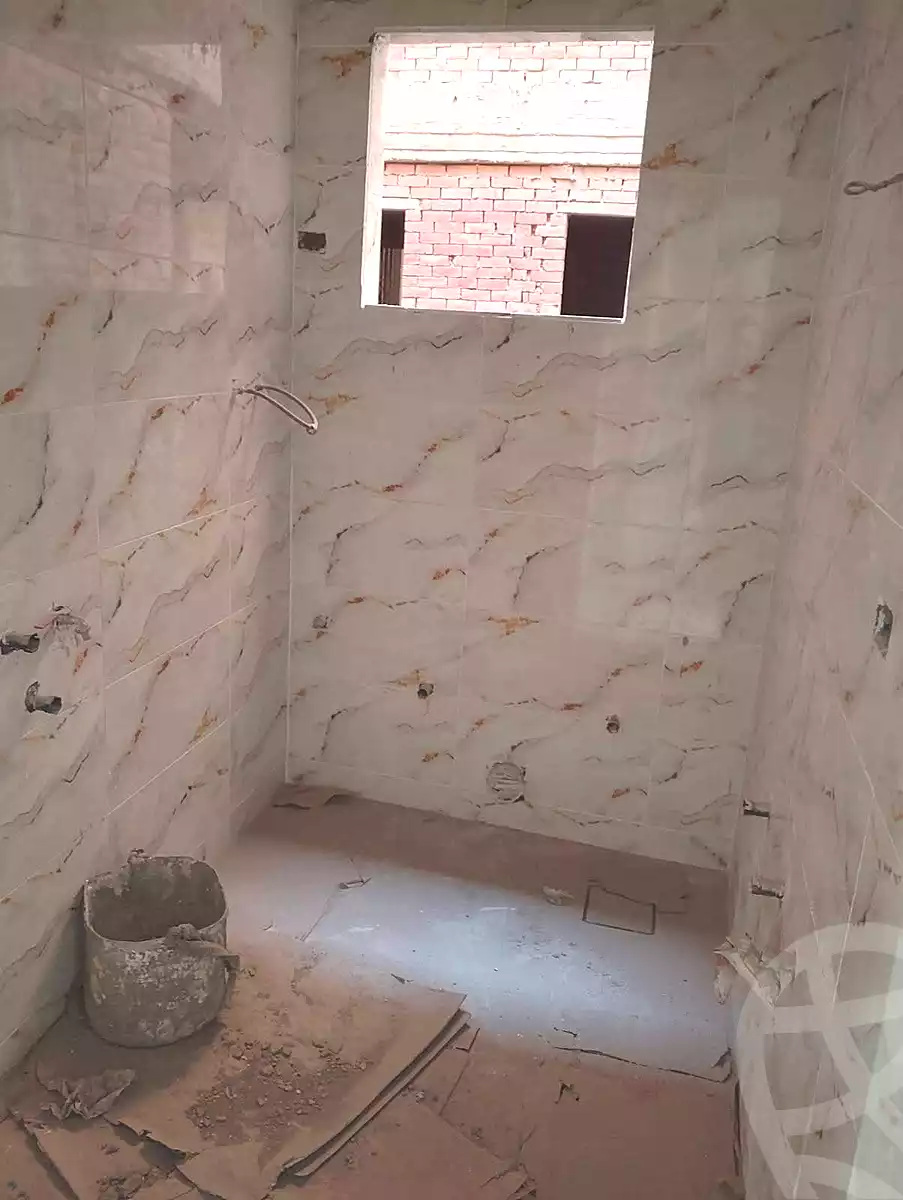https://aqarmap.com.eg/en/listing/7122455-for-sale-cairo-helwan-helwan-el-sharkeya-latif-basha-st