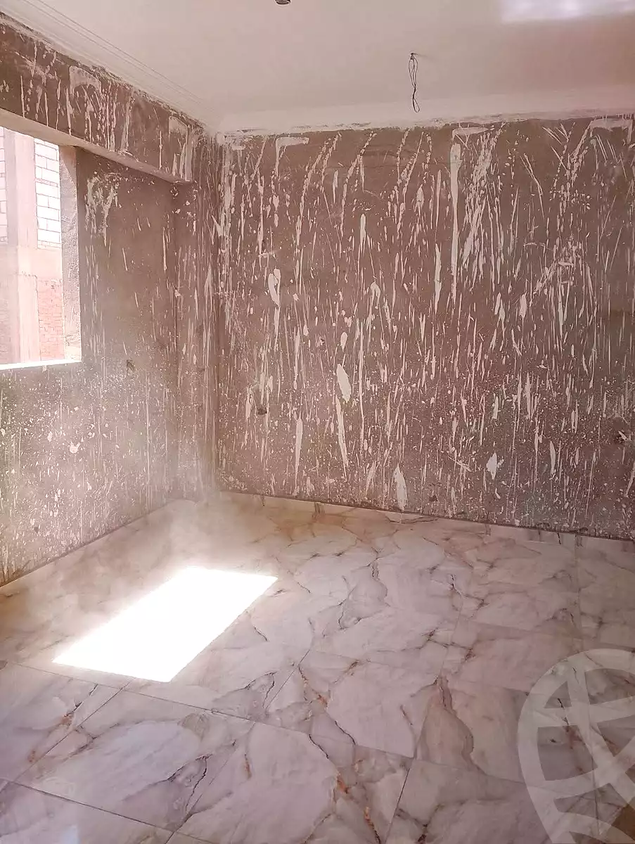 https://aqarmap.com.eg/en/listing/7122455-for-sale-cairo-helwan-helwan-el-sharkeya-latif-basha-st