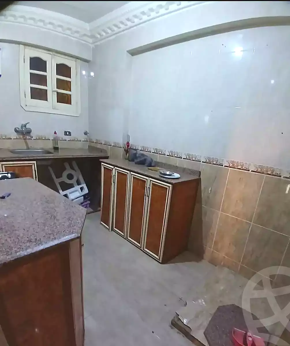 https://aqarmap.com.eg/ar/listing/7122454-for-rent-alexandria-al-mamoura-el-maamora-el-balad