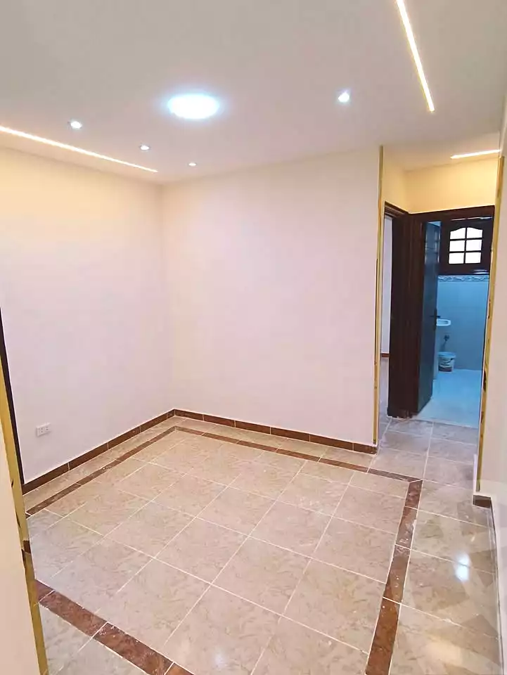 https://aqarmap.com.eg/en/listing/7122474-for-sale-alexandria-fyktwry-al-sayouf-st