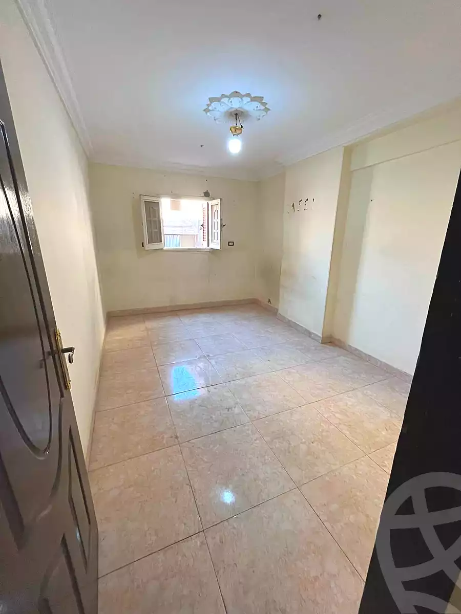 https://aqarmap.com.eg/en/listing/7122471-for-sale-cairo-ain-shams-mnshy-lthryr