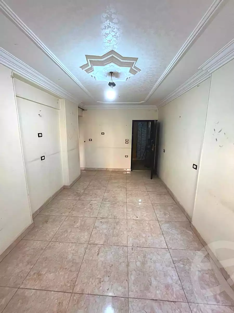 https://aqarmap.com.eg/en/listing/7122471-for-sale-cairo-ain-shams-mnshy-lthryr