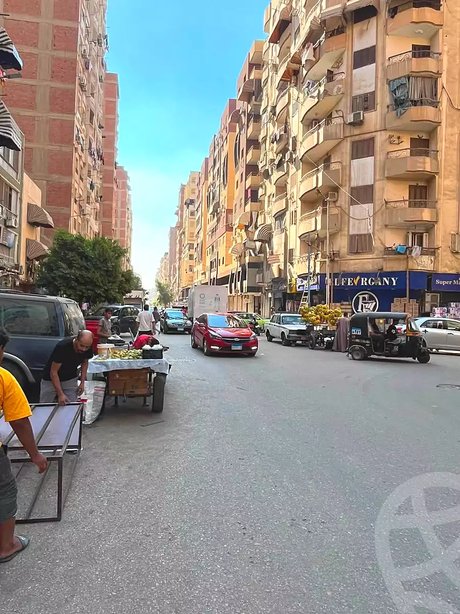 https://aqarmap.com.eg/en/listing/7122471-for-sale-cairo-ain-shams-mnshy-lthryr