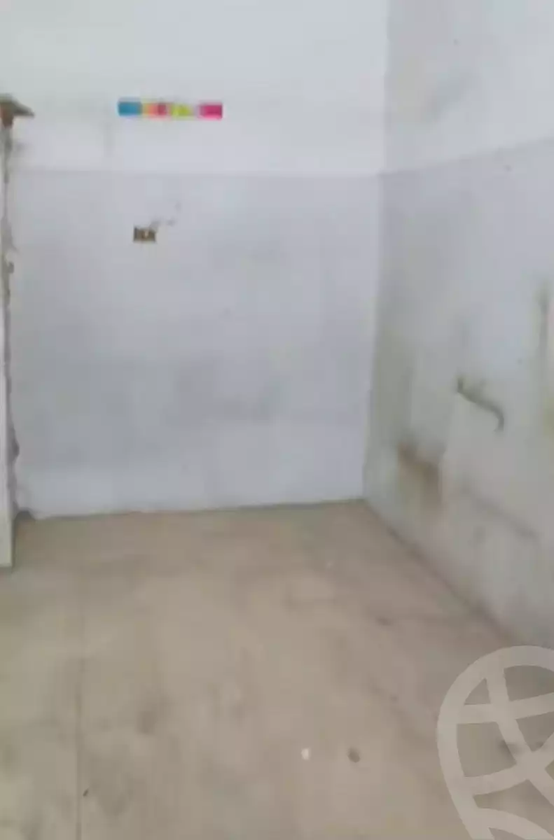 https://aqarmap.com.eg/ar/listing/7122480-for-sale-alexandria-el-mandara-alex-el-mandara-qebli