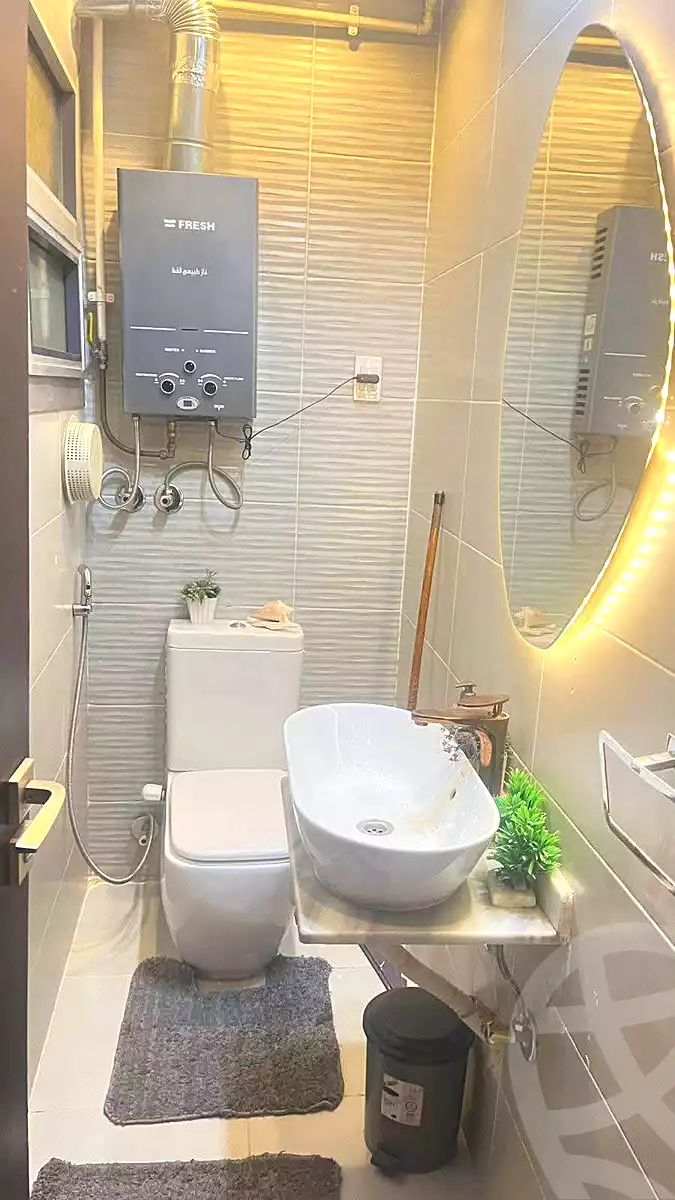 https://aqarmap.com.eg/en/listing/7122484-for-sale-cairo-ain-shams-jsr-lswys-tqsym-mr-bn-lkhtb