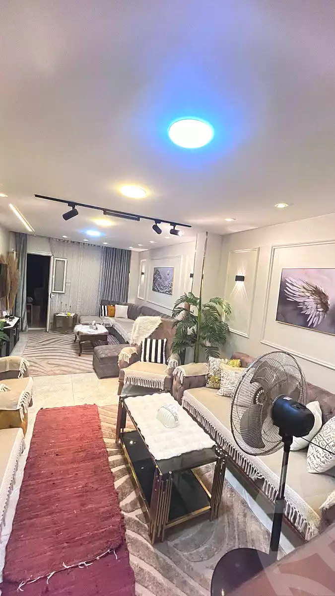 https://aqarmap.com.eg/en/listing/7122484-for-sale-cairo-ain-shams-jsr-lswys-tqsym-mr-bn-lkhtb