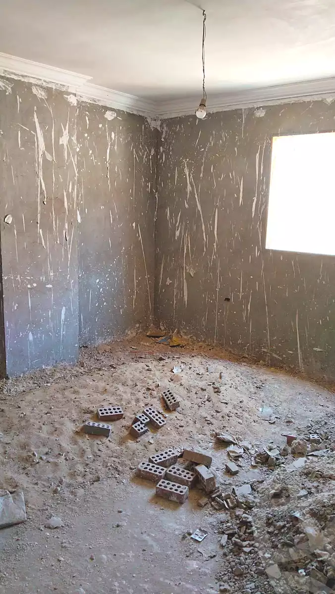 https://aqarmap.com.eg/en/listing/7122481-for-sale-cairo-downtown-abdeen-el-shaikh-rihan-st