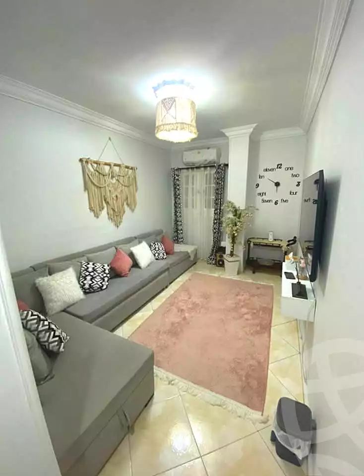 https://aqarmap.com.eg/en/listing/7122492-for-sale-cairo-helwan-mnshy-yn-hlwn-rael-st