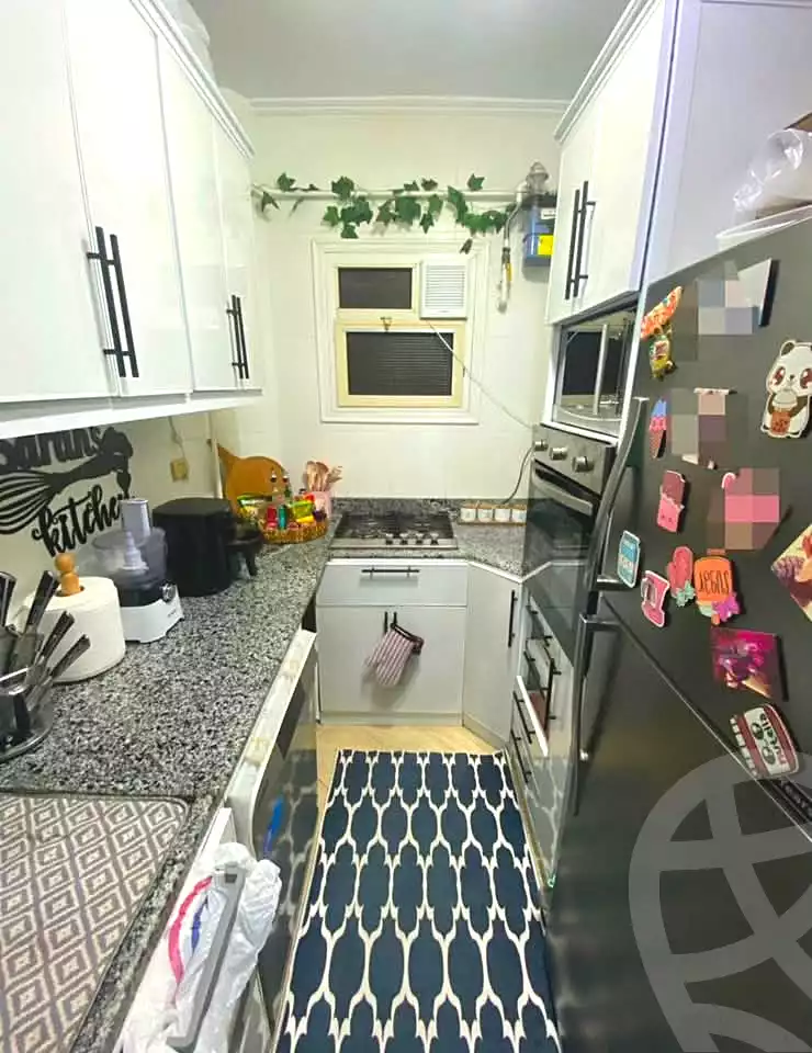 https://aqarmap.com.eg/en/listing/7122492-for-sale-cairo-helwan-mnshy-yn-hlwn-rael-st