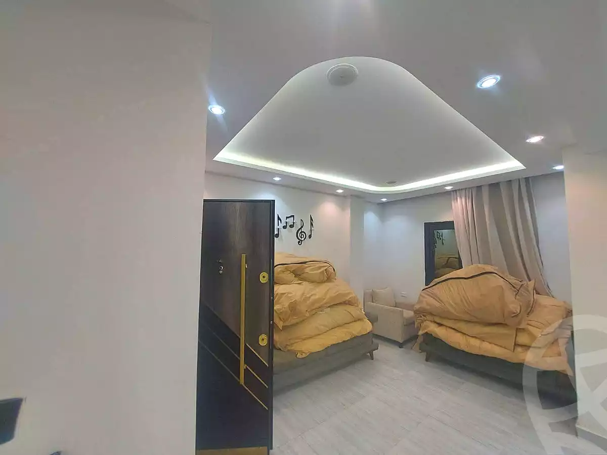 https://aqarmap.com.eg/en/listing/7122495-for-sale-cairo-helwan